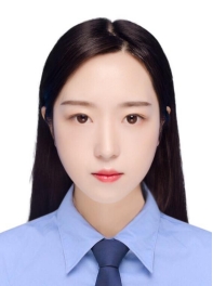 7005